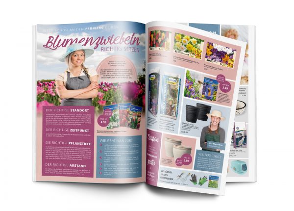 010040_2018_09_Blumenzwiebeln-setzen_Mockup