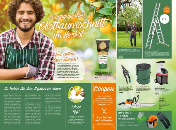 010043_2018_09_Obstbäume pflegen – Baumschnitt