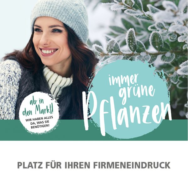 010043_2018_09_Obstbäume pflegen – Baumschnitt_Anzeige_92x94mm