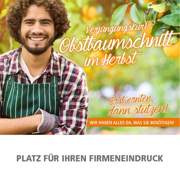 010043_2018_09_Obstbäume pflegen – Baumschnitt_Anzeige_92x94mm