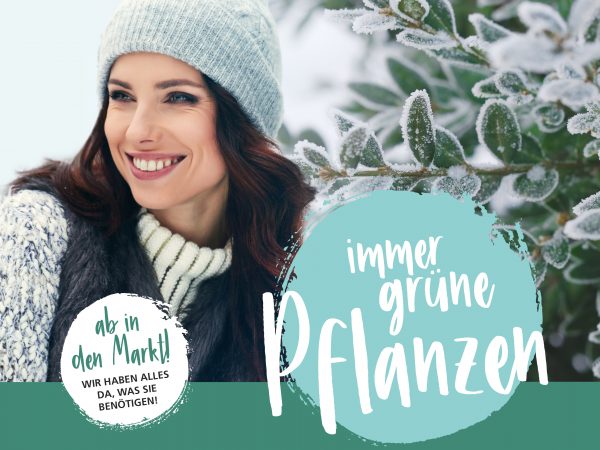 010043_2018_09_Obstbäume pflegen – Baumschnitt_Facebook_1_1200x900px