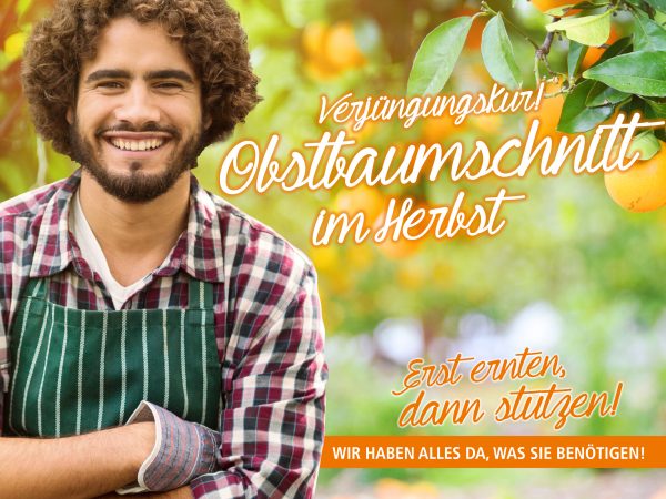 010043_2018_09_Obstbäume pflegen – Baumschnitt_Facebook_1_1200x900px