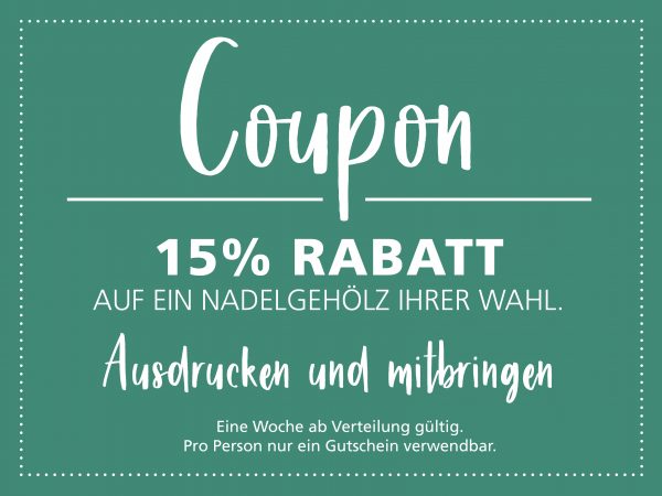 010043_2018_09_Obstbäume pflegen – Baumschnitt_Facebook_2_1200x900px