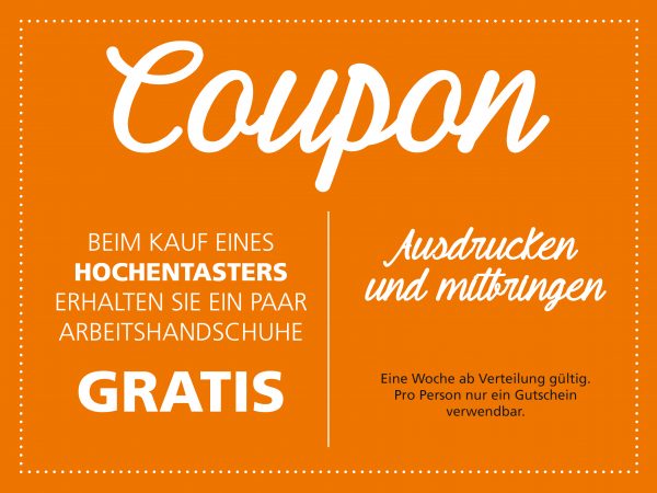 010043_2018_09_Obstbäume pflegen – Baumschnitt_Facebook_2_1200x900px