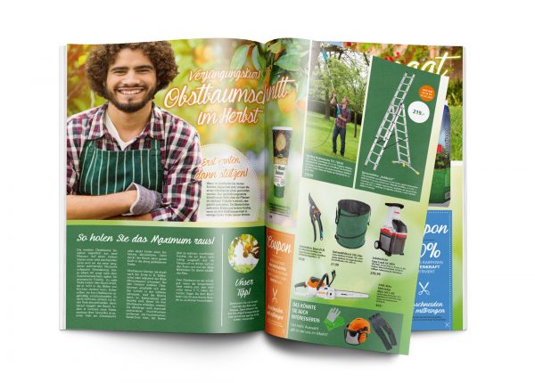 010043_2018_09_Obstbäume pflegen – Baumschnitt_Mockup