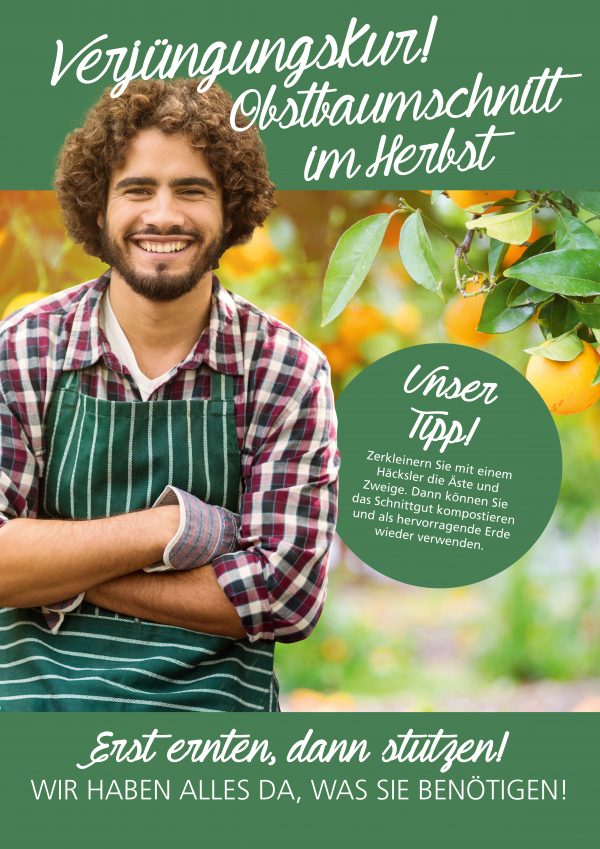 010043_2018_09_Obstbäume pflegen – Baumschnitt_Plakat A1