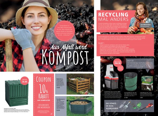 010045_2018_09_Kompostieren