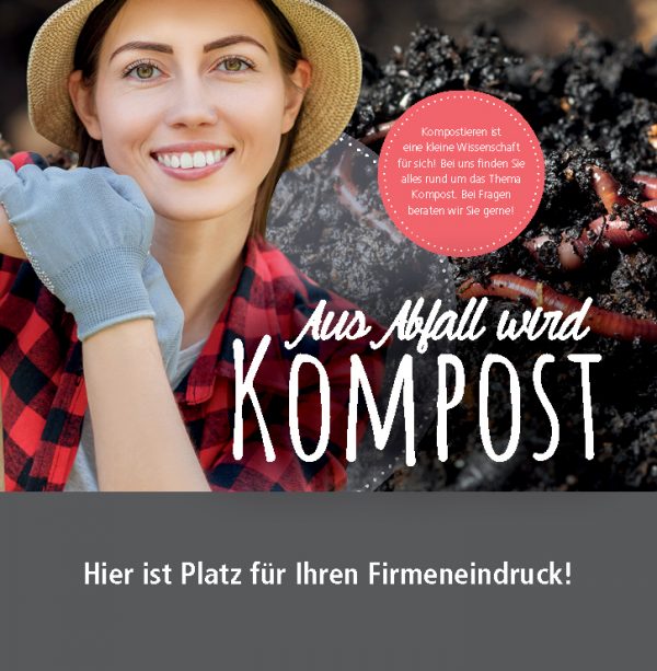 010045_2018_09_Kompostieren-Anzeige
