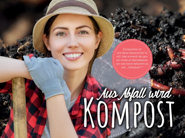 010045_2018_09_Kompostieren-Facebook