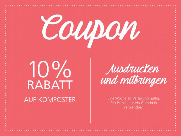 010045_2018_09_Kompostieren-Facebook2