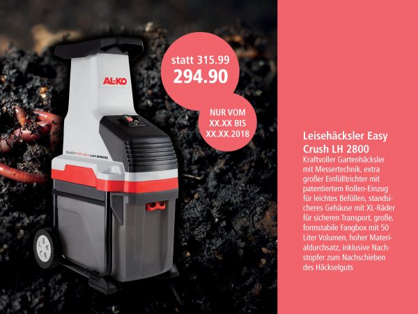 010045_2018_09_Kompostieren-Facebook3