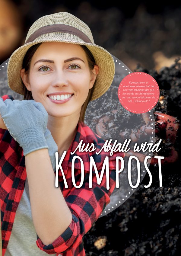 010045_2018_09_Kompostieren-Plakat