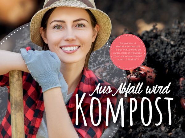 010045_2018_09_Kompostieren-Printbanner