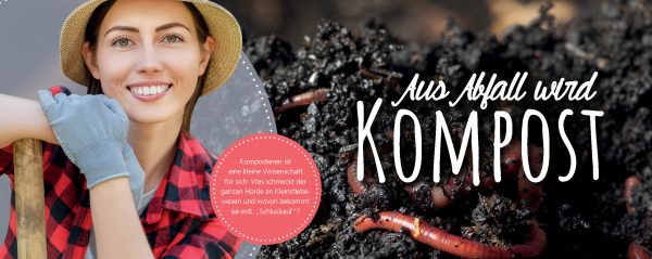 010045_2018_09_Kompostieren-Webbanner