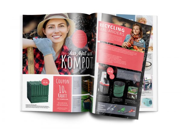 010045_2018_09_Kompostieren_Mockup