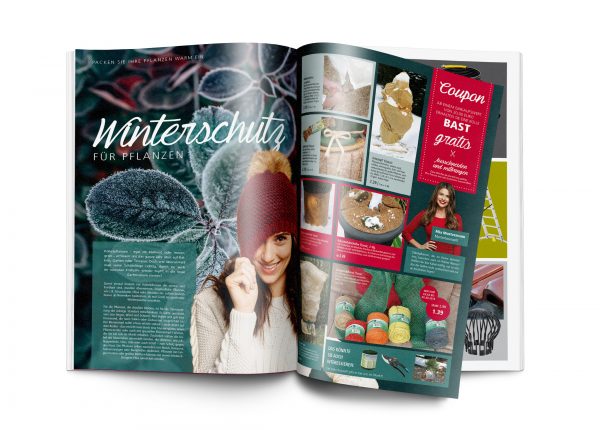 010048_2018_10_Winterschutz-für-Pflanzen_Mockup