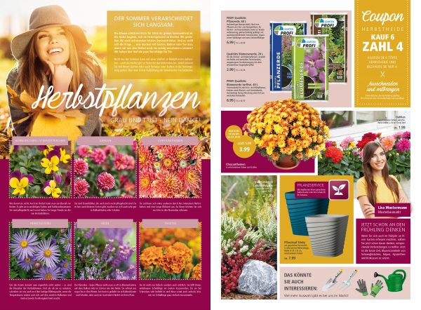 010049_2018_09_Herbstpflanzen