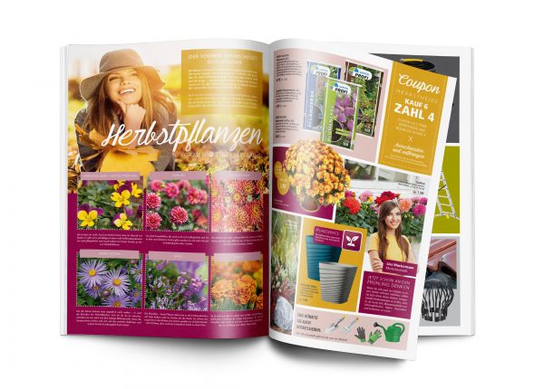 010049_2018_09_Herbstpflanzen_Mockup