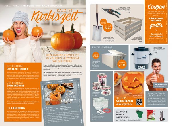010050_2018_09_Kürbis-und-Halloween