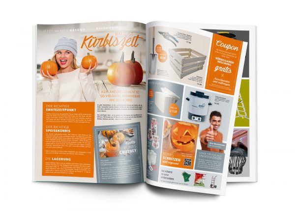 010050_2018_09_Kürbis-und-Halloween_Mckup