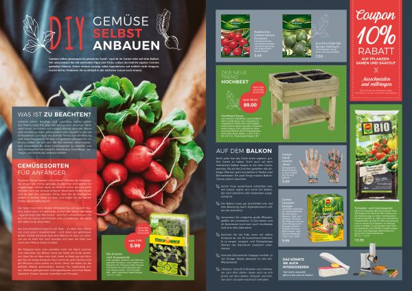 010057_2019_03_Gemüse-anbauen