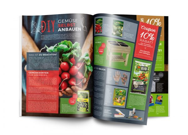 010057_2019_03_Gemüse-anbauen_Mockup