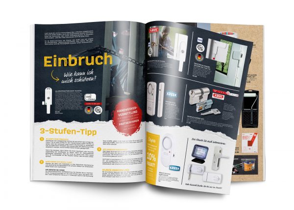 020002_2017_11_Einbruchschutz_Mockup