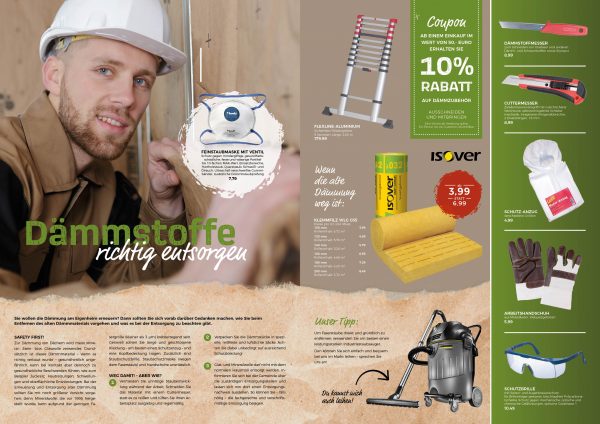 020005_2017_11_Richtig_Dämmen_Dachdämmung