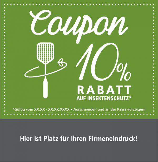 020023_2018_06_Insektenschutz_Anzeige