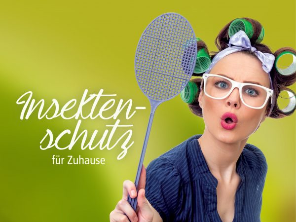 020023_2018_06_Insektenschutz_Facebook