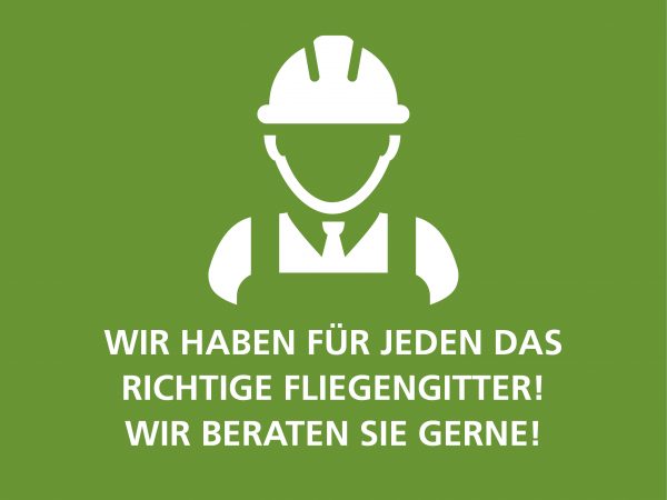 020023_2018_06_Insektenschutz_Facebook2