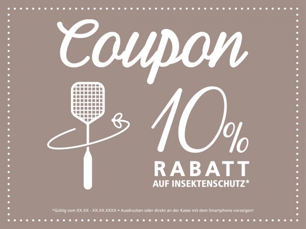 020023_2018_06_Insektenschutz_Facebook3