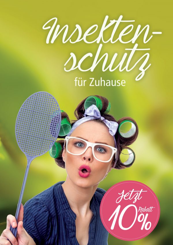 020023_2018_06_Insektenschutz_Plakat