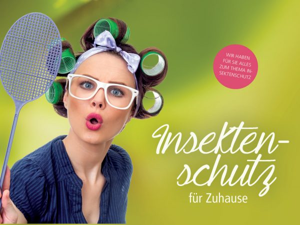 020023_2018_06_Insektenschutz_Printbanner