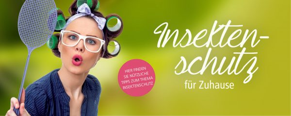 020023_2018_06_Insektenschutz_Webbanner