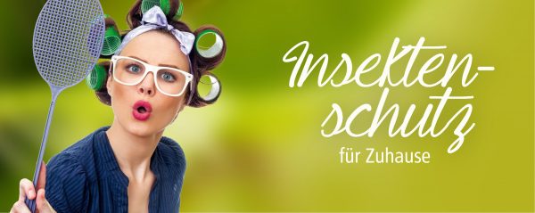 020023_2018_06_Insektenschutz_Webbanner_ohne