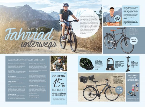 020024_2018_06_Mit dem Fahrrad in den Urlaub