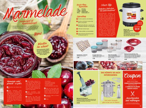 020025_2018_07_Einkochen