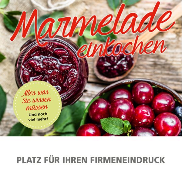 020025_2018_07_Einkochen_Anzeige_92x94mm