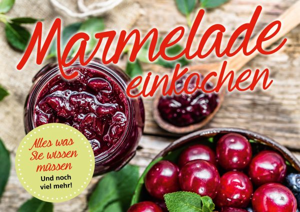 020025_2018_07_Einkochen_Banner_212x150cm