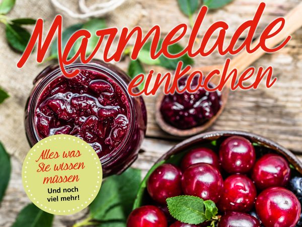 020025_2018_07_Einkochen_Facebook_1_1200x900px