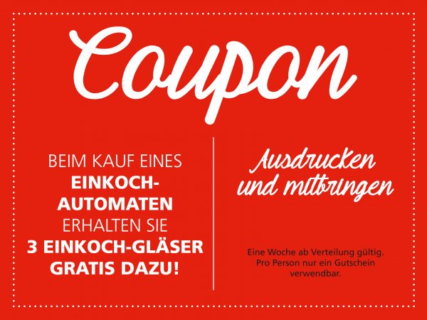 020025_2018_07_Einkochen_Facebook_2_1200x900px