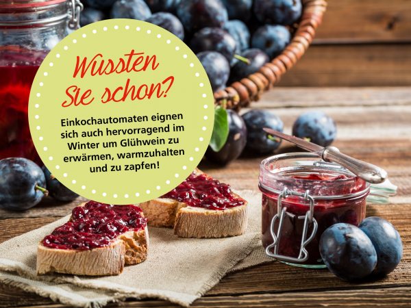 020025_2018_07_Einkochen_Facebook_3_1200x900px