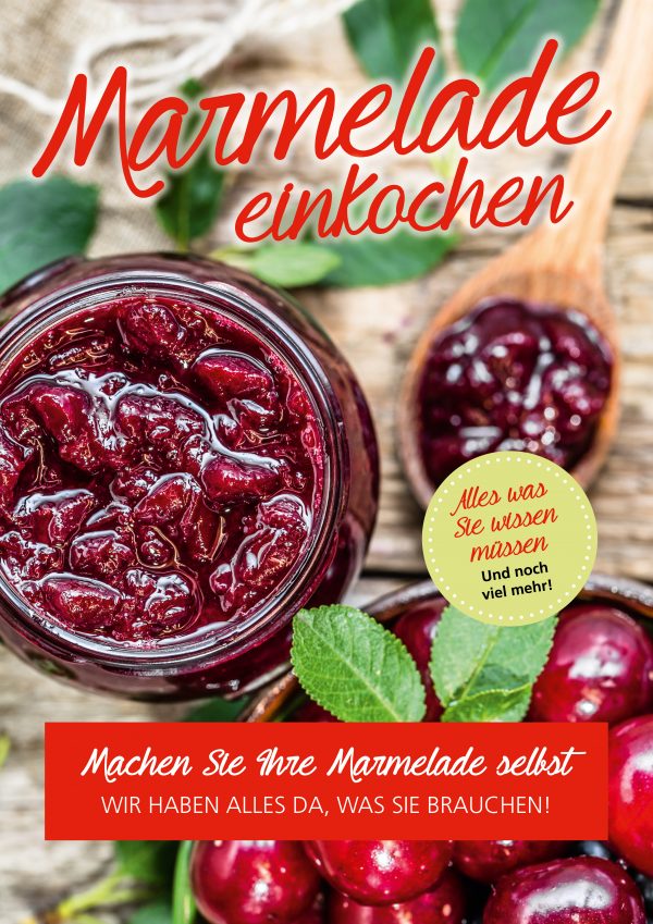 020025_2018_07_Einkochen_Plakat A1