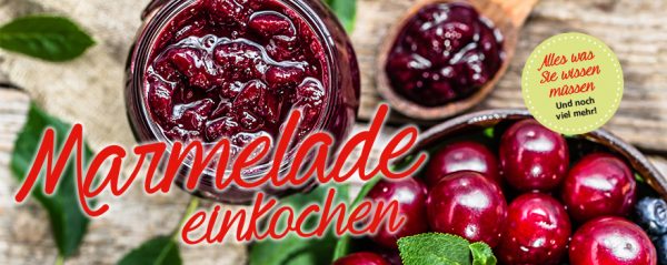 020025_2018_07_Einkochen_Web-Banner_880x350px