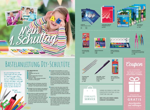 020026_2018_07_Schulanfang