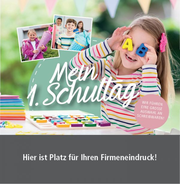 020026_2018_07_Schulanfang_Anzeige