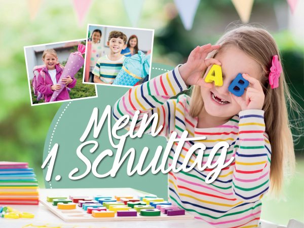 020026_2018_07_Schulanfang_Facebook