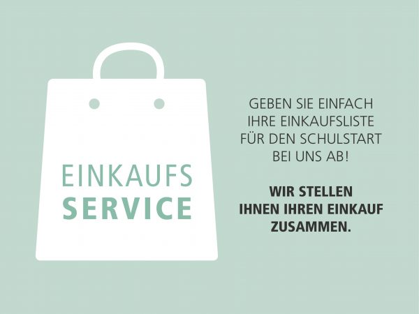 020026_2018_07_Schulanfang_Facebook2