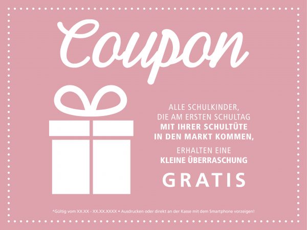 020026_2018_07_Schulanfang_Facebook3